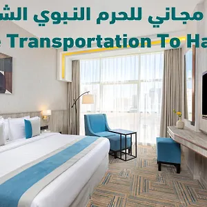 https://the-seasons-42313.medinahotel.net