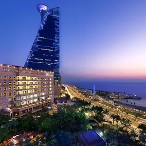 https://waldorf-astoria-qasr-al-sharq.jeddahhotels.net