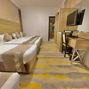 https://mokhtara-international.medinahotel.net