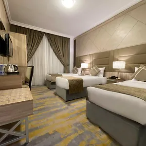 https://mokhtara-international.medinahotel.net