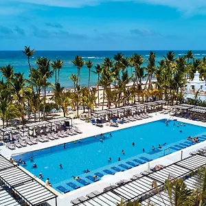 https://riu-palace-all-inclusive.comcaribbean.com