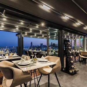 Venera Old 4*, اسطنبول تركيا
