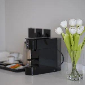 برايم الكورنيش , جدة المملكة العربية السعودية