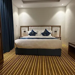 https://hyatt-residence.hotelsinjeddah.net