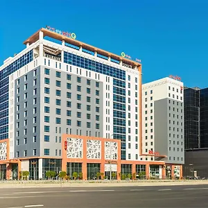 https://adagio-city-center.hotelsinjeddah.net