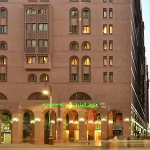https://al-saha-by-al-rawda.medinahotel.net