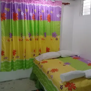 https://hostel-quintonido.comcaribbean.com